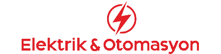 Tandoğan Elektrik ve Otomasyon