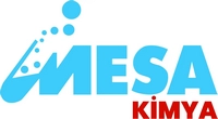 Referans Logo 2