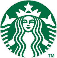 Referans Logo 4