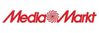 Referans Logo 6