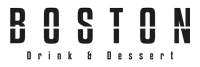 Referans Logo 7