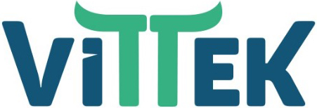 Referans Logo 9
